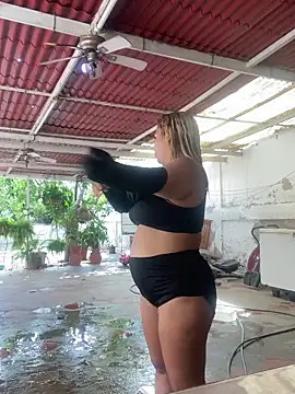 veronica414 online show from 03/11/26, 01:39