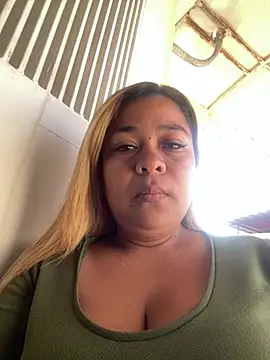 veronica414 online show from 03/13/26, 11:50