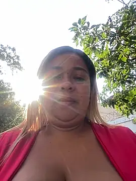 veronica414 online show from 03/26/26, 12:22