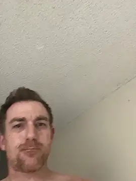 Snapshot of Rumndo1 chatting on 02/03/26, 10:26 Rumndo1 online show from 02/03/26, 10:26