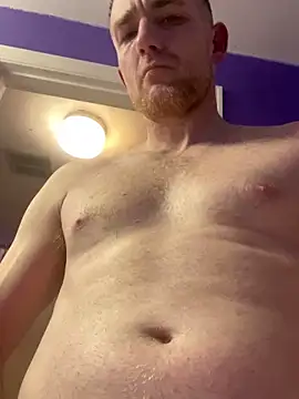 Snapshot of Rumndo1 chatting on 02/08/26, 05:22 Rumndo1 online show from 02/08/26, 05:22