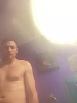 Snapshot of Rumndo1 chatting on 02/27/26, 05:07 Rumndo1 online show from 02/27/26, 05:07