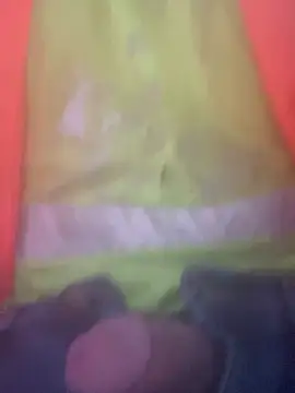 Snapshot of Rumndo1 chatting on 02/28/26, 02:01 Rumndo1 online show from 02/28/26, 02:01