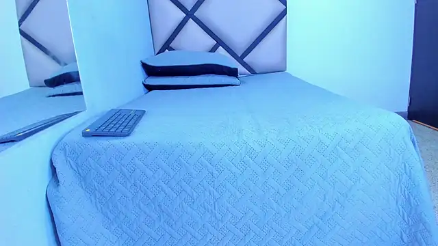 Outlook2053 online show from 02/12/26, 07:42