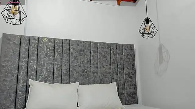 Calvin Hunter online show from 03/27/26, 02:06