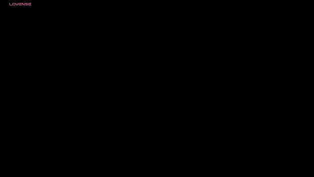Calvin Hunter online show from 05/13/26, 12:02