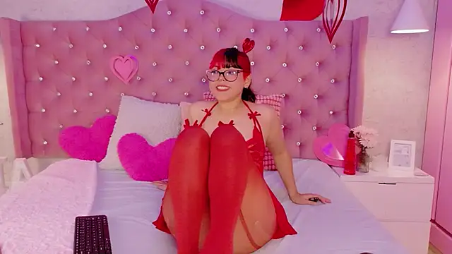 Snapshot of EllieNeptune_ chatting on 02/20/26, 09:48 EllieNeptune online show from 02/20/26, 09:48