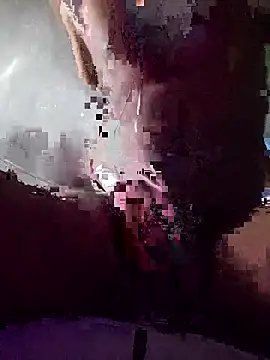 Mmmmmmmmmmmmpaul online show from 03/19/26, 07:23