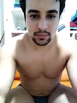 Snapshot of AxelWhitte chatting on 02/05/26, 07:07 AxelWhitte online show from 02/05/26, 07:07