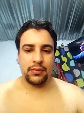 Snapshot of AxelWhitte chatting on 02/06/26, 11:41 AxelWhitte online show from 02/06/26, 11:41