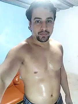 Snapshot of AxelWhitte chatting on 02/09/26, 06:23 AxelWhitte online show from 02/09/26, 06:23