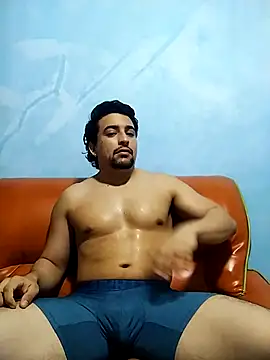 Snapshot of AxelWhitte chatting on 02/12/26, 06:03 AxelWhitte online show from 02/12/26, 06:03