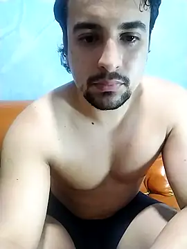 Snapshot of AxelWhitte chatting on 02/16/26, 06:04 AxelWhitte online show from 02/16/26, 06:04