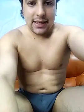 Snapshot of AxelWhitte chatting on 02/23/26, 06:05 AxelWhitte online show from 02/23/26, 06:05