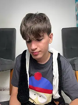 Naim TheKing online show from 02/01/26, 03:38