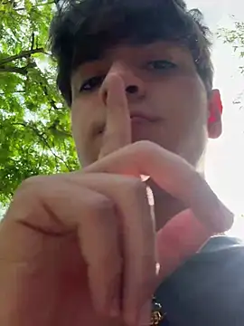 Naim TheKing online show from 02/20/26, 02:06