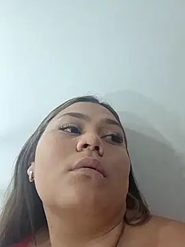 Snapshot of AmaliaVictoria chatting on 02/21/26, 11:11 AmaliaVictoria online show from 02/21/26, 11:11