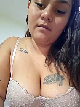 Snapshot of AmaliaVictoria chatting on 02/23/26, 11:18 AmaliaVictoria online show from 02/23/26, 11:18