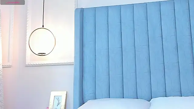 Snapshot of Scarlett-Banner chatting on 02/20/26, 02:39 Scarlett-Banner online show from 02/20/26, 02:39