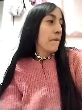 Snapshot of Cary_Addisson1 chatting on 01/17/26, 05:56 Cary Addisson1 online show from 01/17/26, 05:56