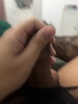 Snapshot of CarteGay chatting on 02/25/26, 11:03 CarteGay online show from 02/25/26, 11:03