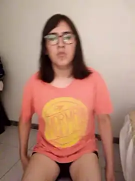 Eide-26 online show from 02/18/26, 03:02