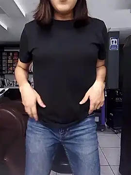 Eide-26 online show from 02/20/26, 05:02