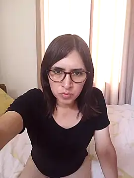 Eide-26 online show from 02/22/26, 09:57