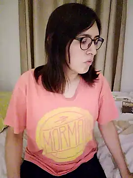 Eide-26 online show from 03/10/26, 04:17