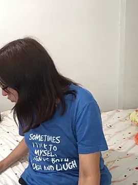 Eide-26 online show from 03/13/26, 02:51