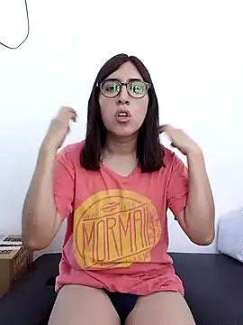 Eide-26 online show from 03/24/26, 05:40