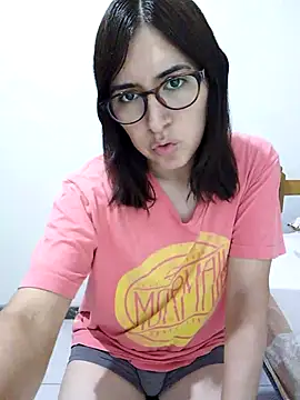 Eide-26 online show from 04/04/26, 02:54