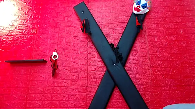 juliette18rose online show from 02/22/26, 07:23