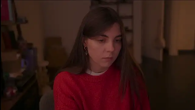 https sophie online show from 01/18/26, 12:25