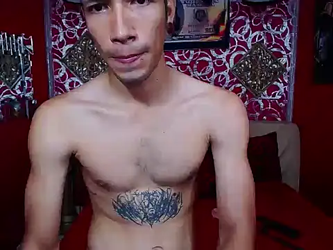 AGRECIT online show from 03/14/26, 01:16