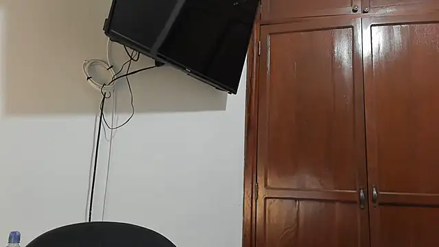 Danilui online show from 02/21/26, 01:28