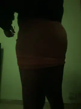 joy1334 online show from 02/05/26, 03:16