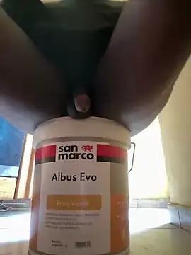 joy1334 online show from 03/20/26, 09:14