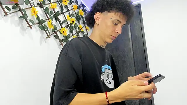 Maxxx bigcockx online show from 03/04/26, 03:23