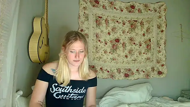 goddessalison online show from 06/12/26, 01:48