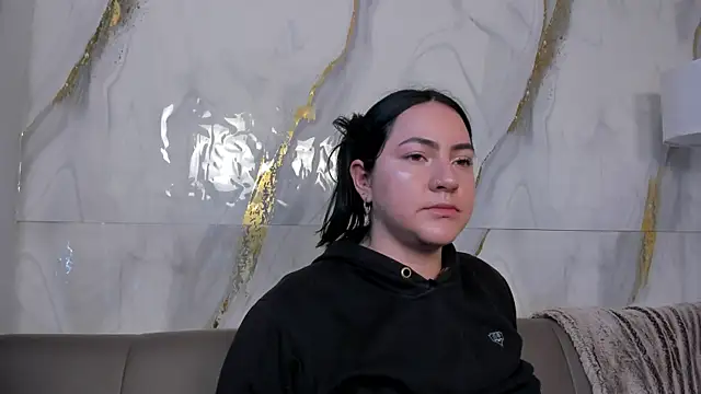 JeniferPowell nm online show from 04/14/26, 02:56