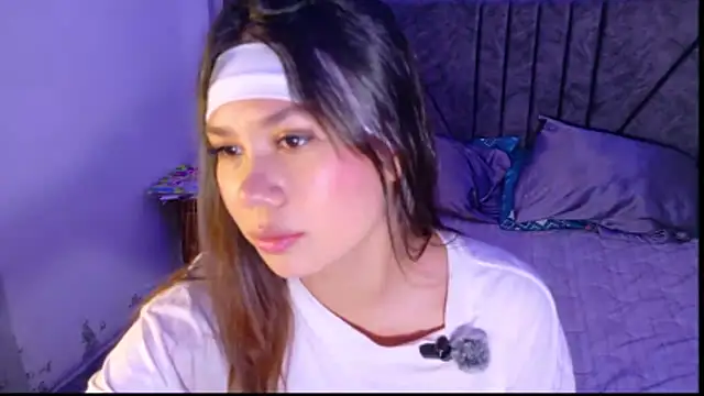 Wendy Mills  online show from 02/10/26, 03:32