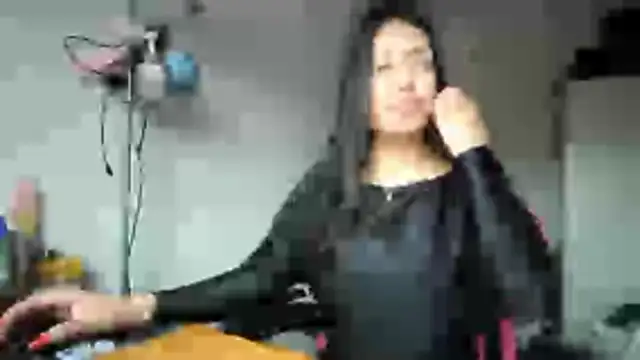 Yulian Milf online show from 03/07/26, 03:42