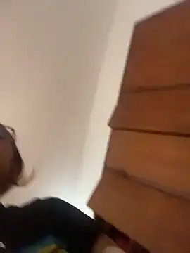 Snapshot of baddieasiantv chatting on 02/13/26, 04:03 baddieasiantv online show from 02/13/26, 04:03