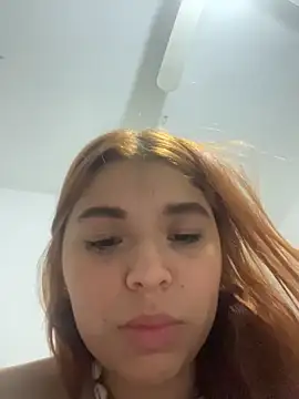 Snapshot of baddieasiantv chatting on 02/14/26, 04:09 baddieasiantv online show from 02/14/26, 04:09