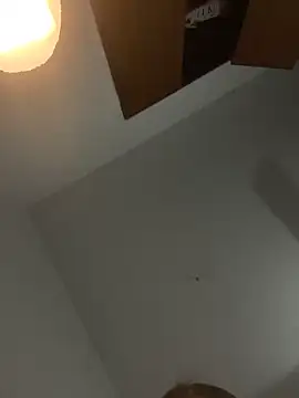 Snapshot of baddieasiantv chatting on 02/20/26, 01:24 baddieasiantv online show from 02/20/26, 01:24