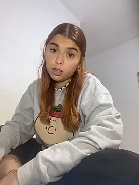 Snapshot of baddieasiantv chatting on 02/24/26, 12:52 baddieasiantv online show from 02/24/26, 12:52