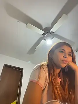 Snapshot of baddieasiantv chatting on 03/02/26, 02:14 baddieasiantv online show from 03/02/26, 02:14