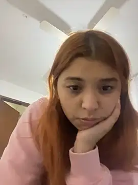 Snapshot of baddieasiantv chatting on 03/02/26, 05:08 baddieasiantv online show from 03/02/26, 05:08