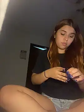 baddieasiantv online show from 03/16/26, 03:12